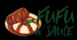 FUFU n' Sauce