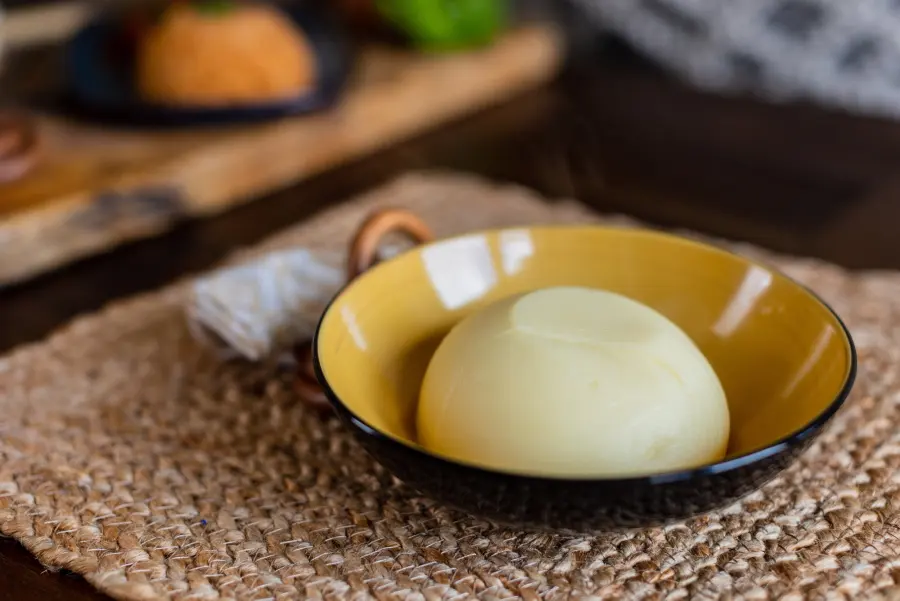 Fufu